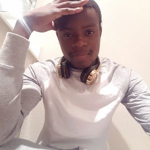 Meet your Posher, David dvd